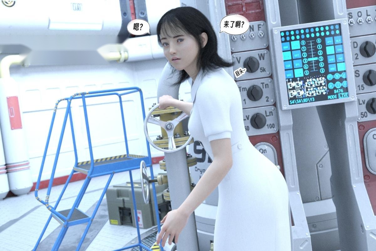 第73页