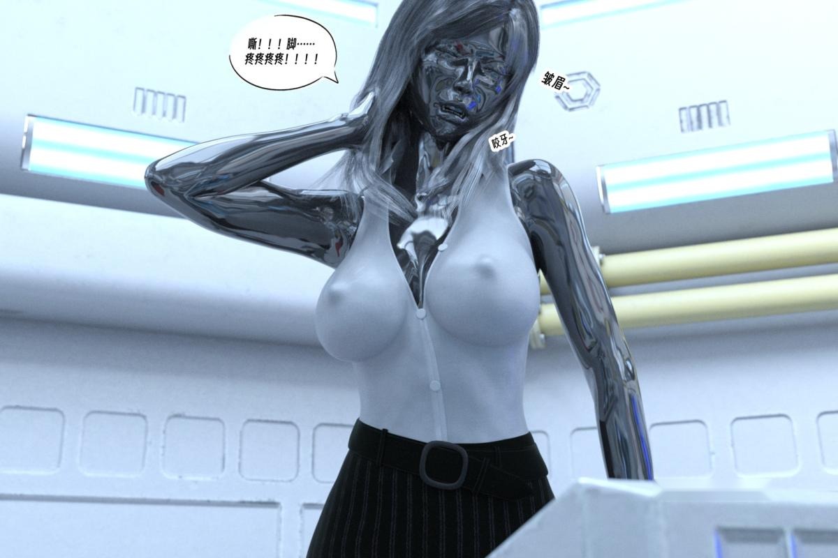 第78页