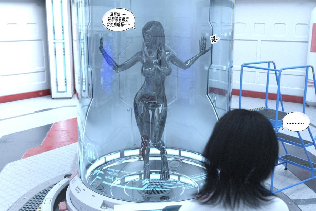第92页