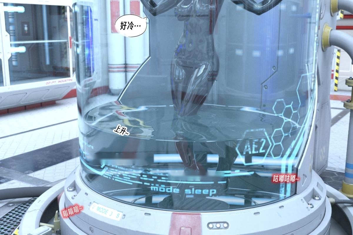 第94页