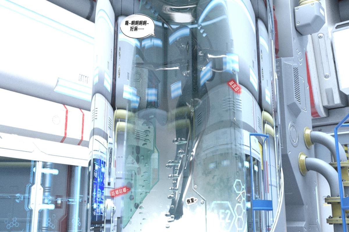 第96页