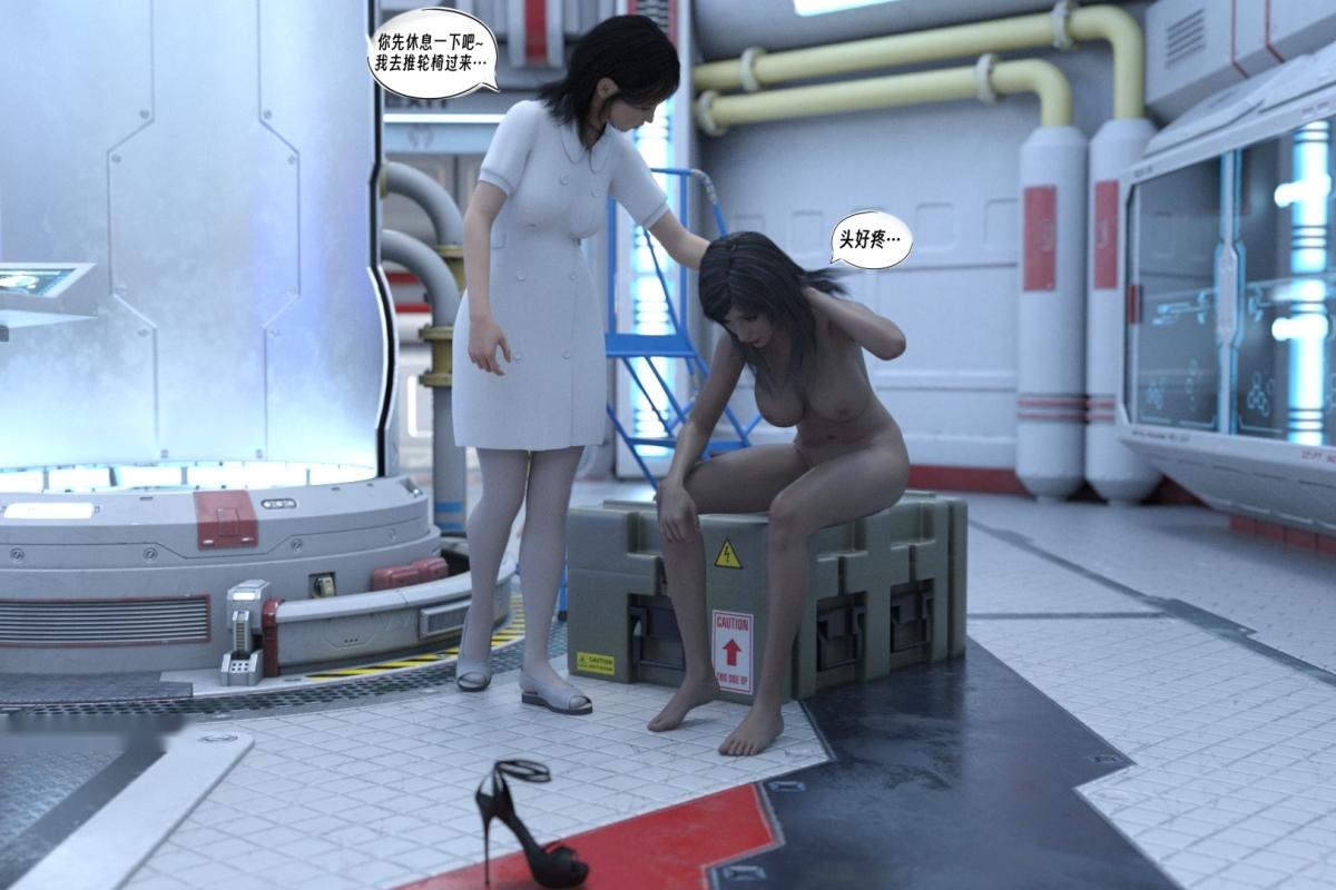 第101页