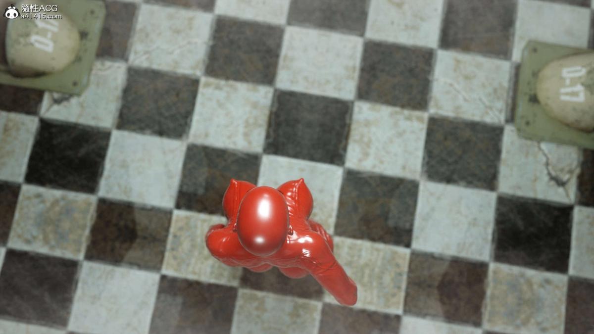 第126页