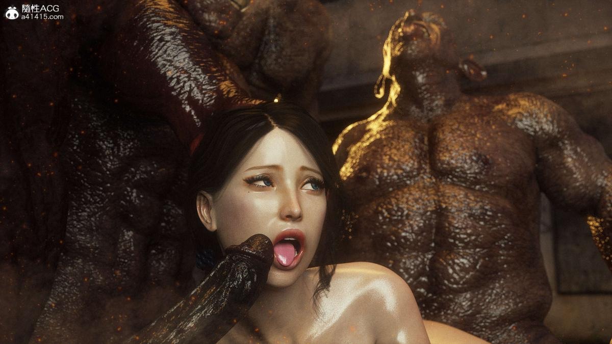 第142页