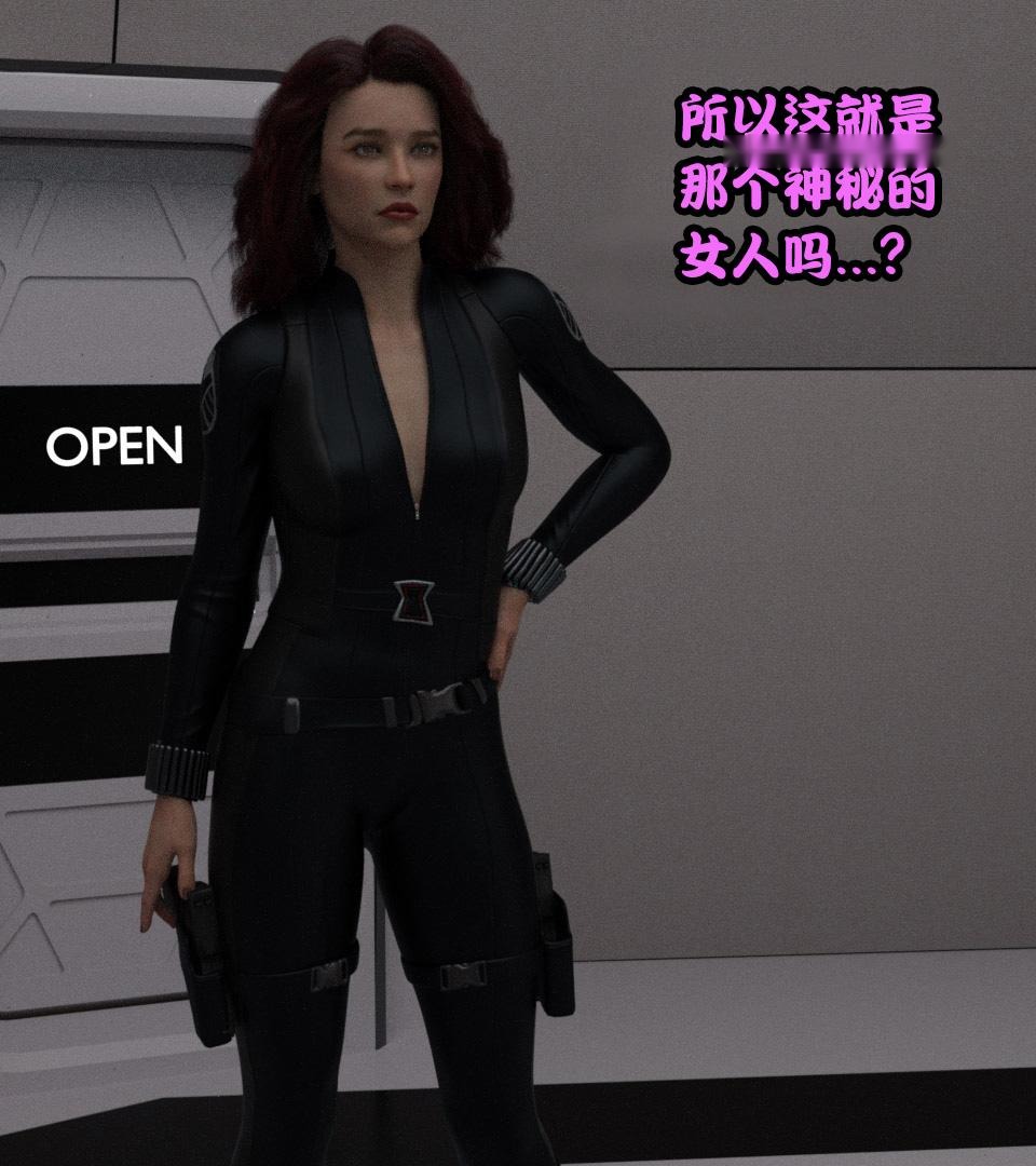 第68页