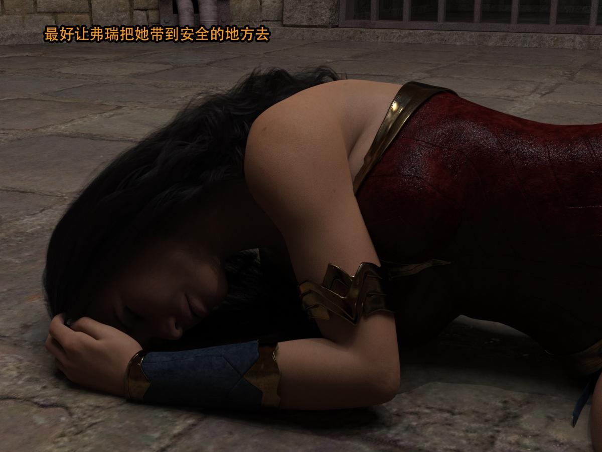 第67页