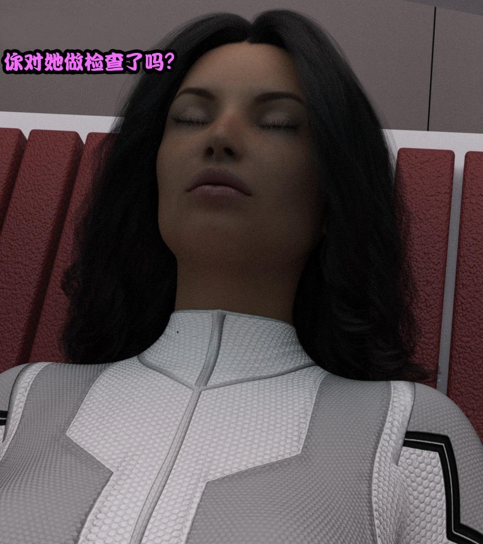 第71页