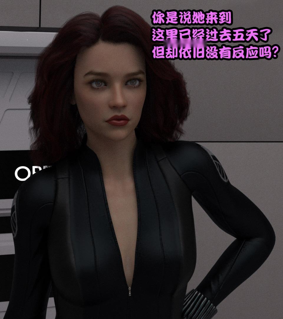第69页