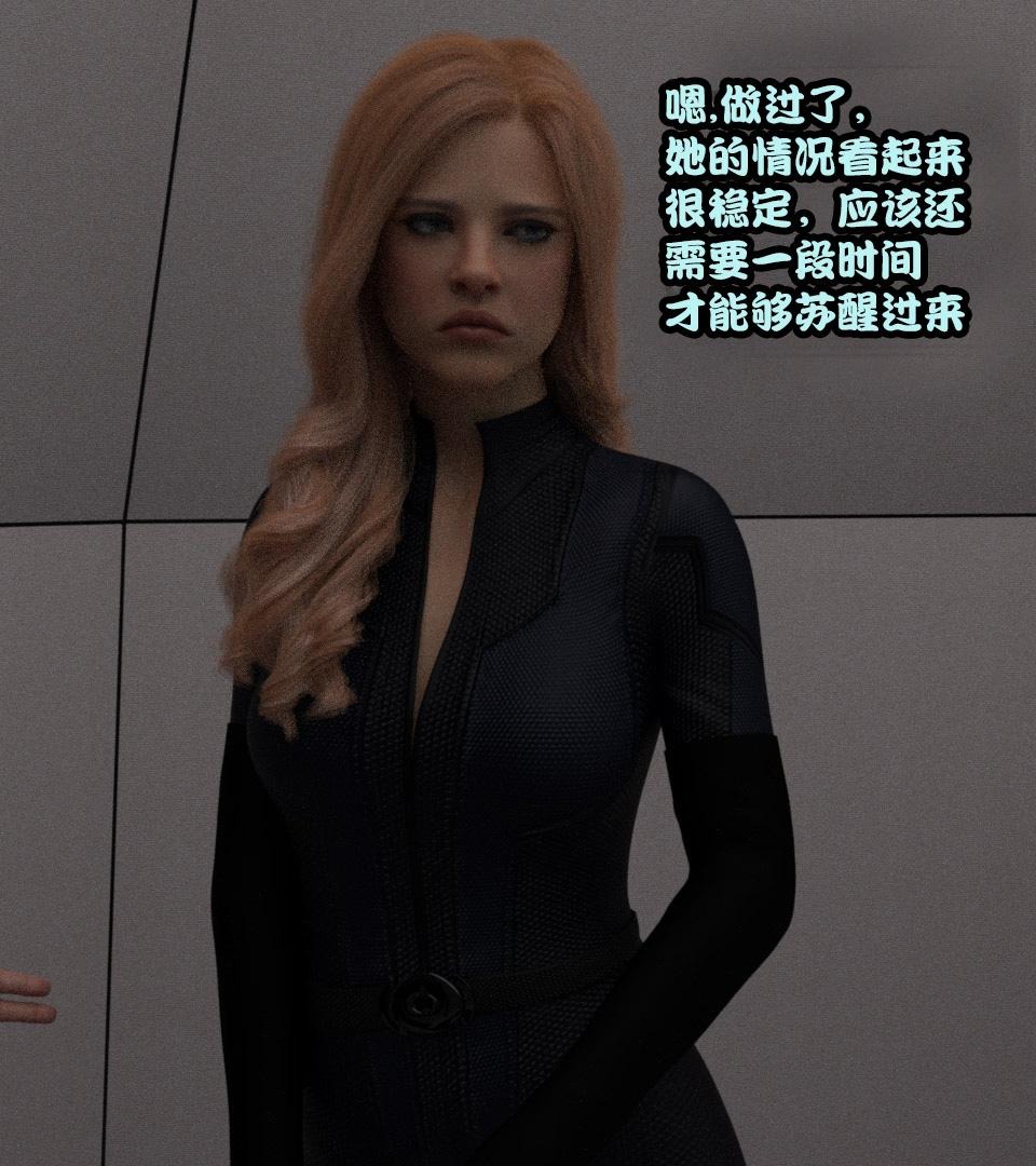 第72页