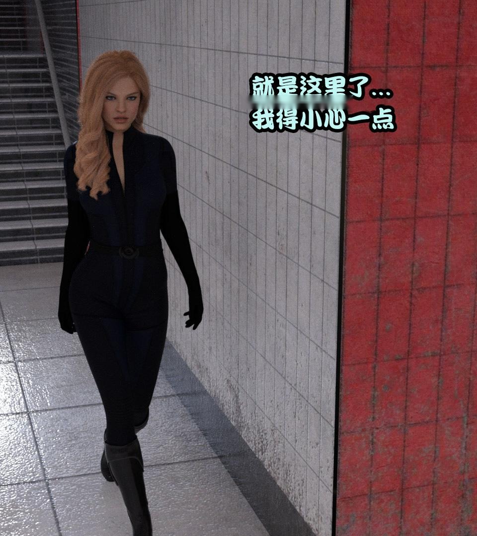 第78页