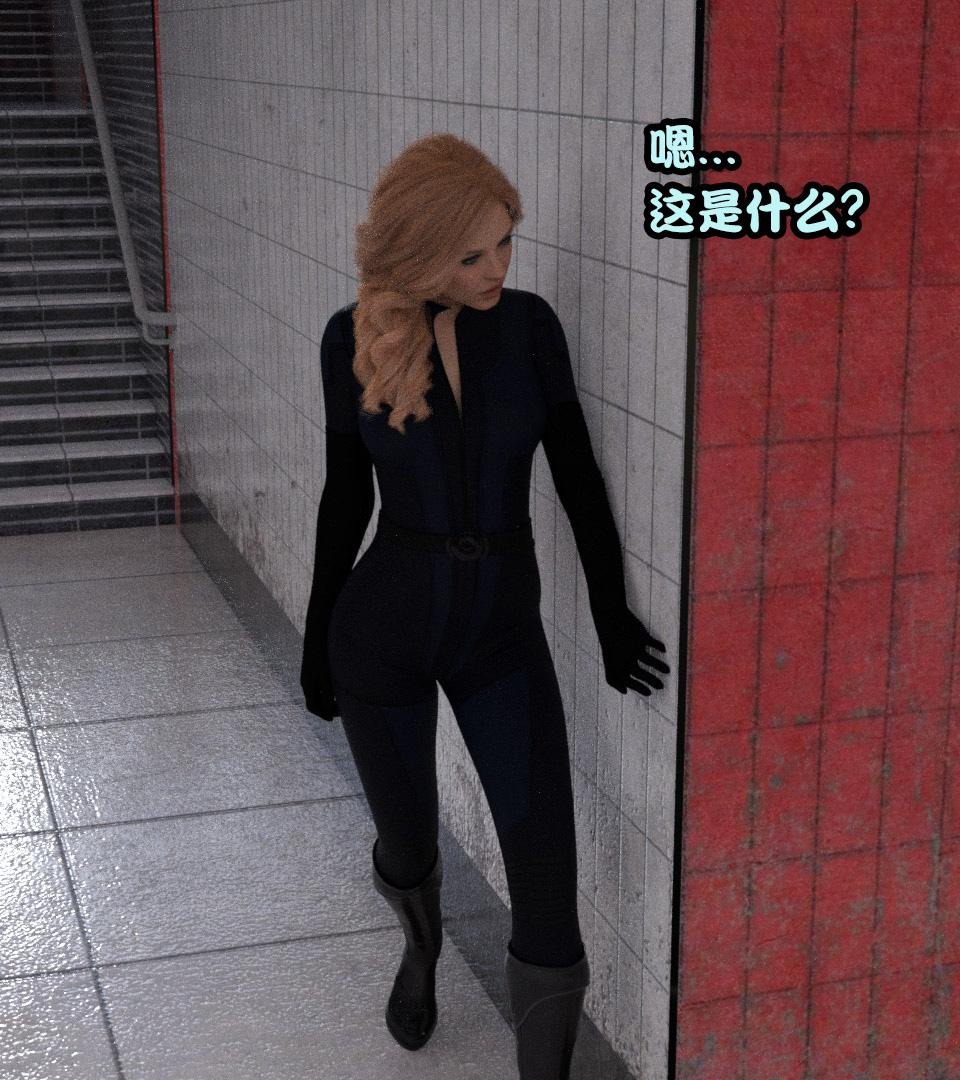 第79页