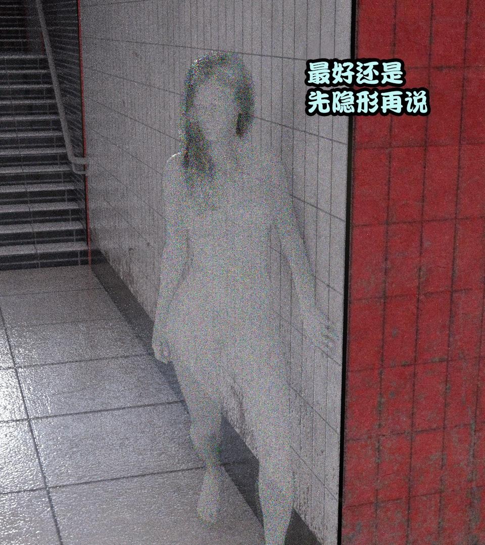 第80页