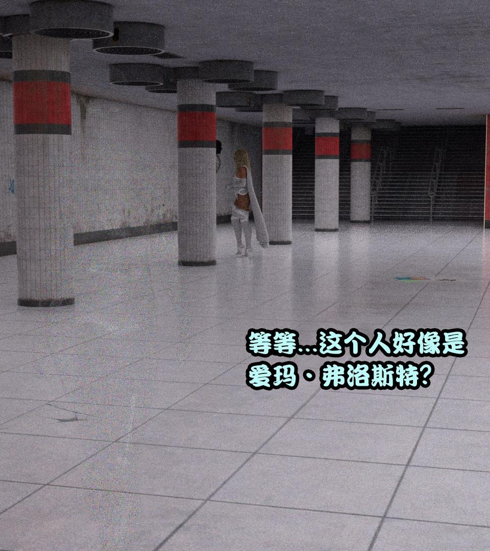 第81页