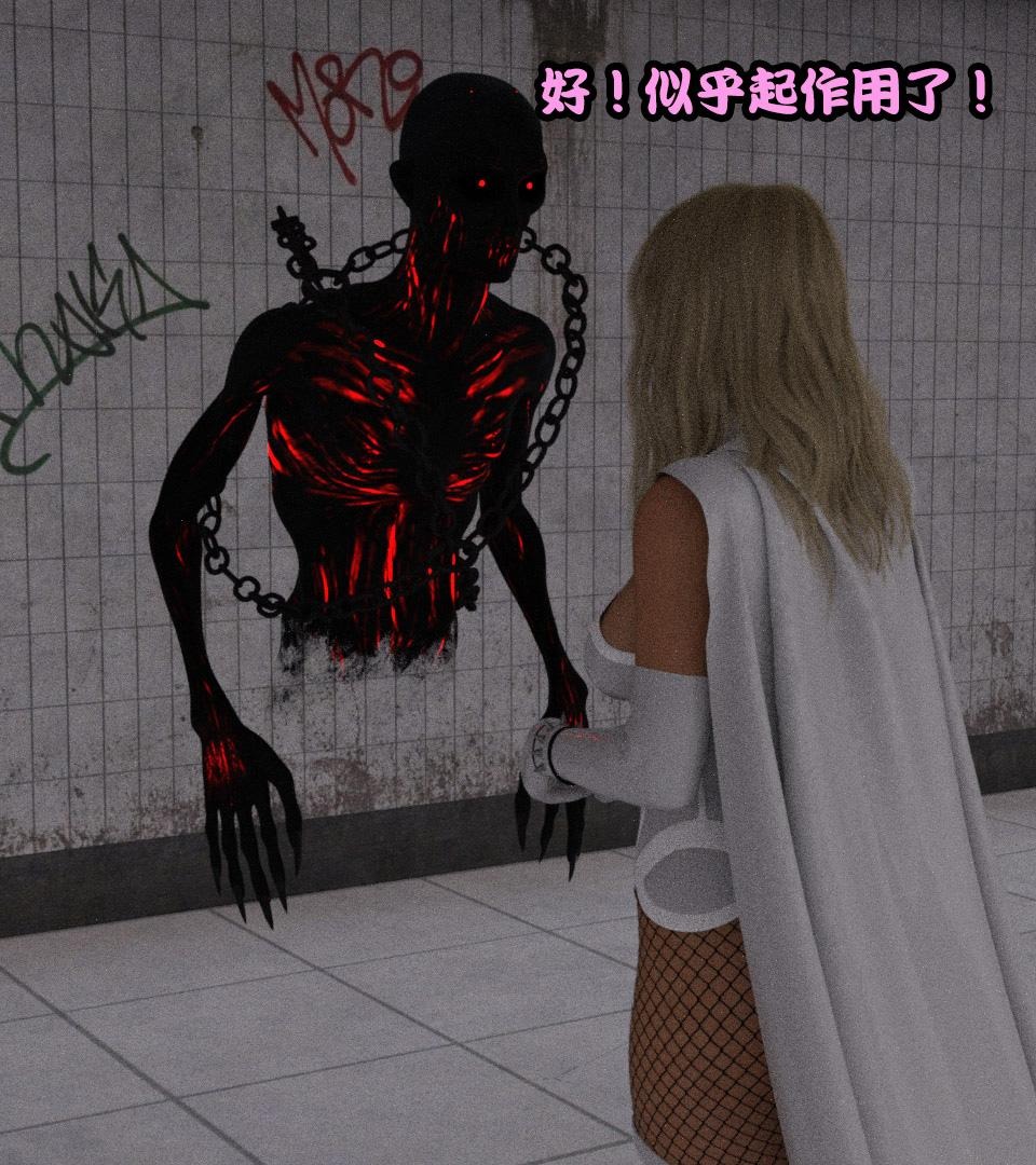 第83页