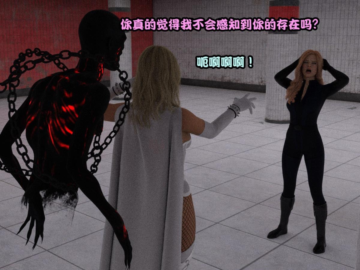 第85页