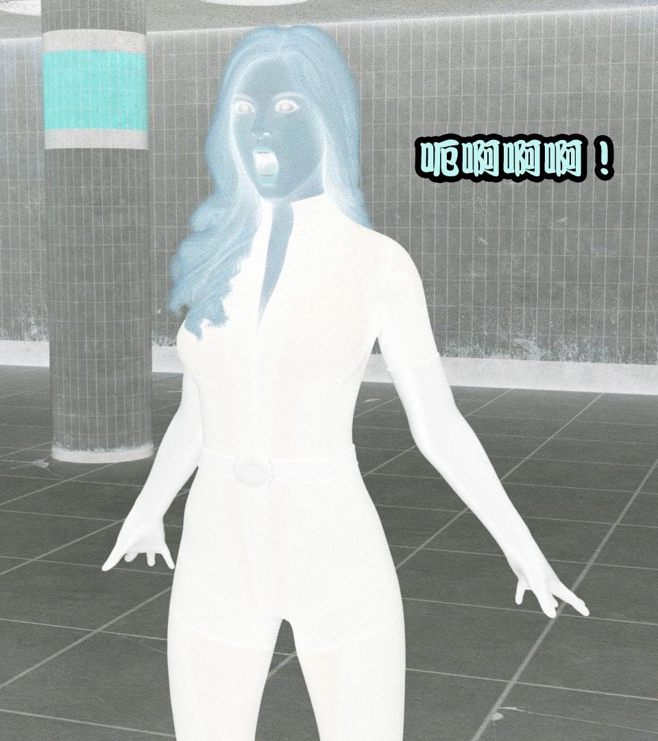 第88页