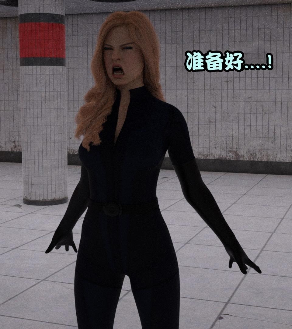 第90页