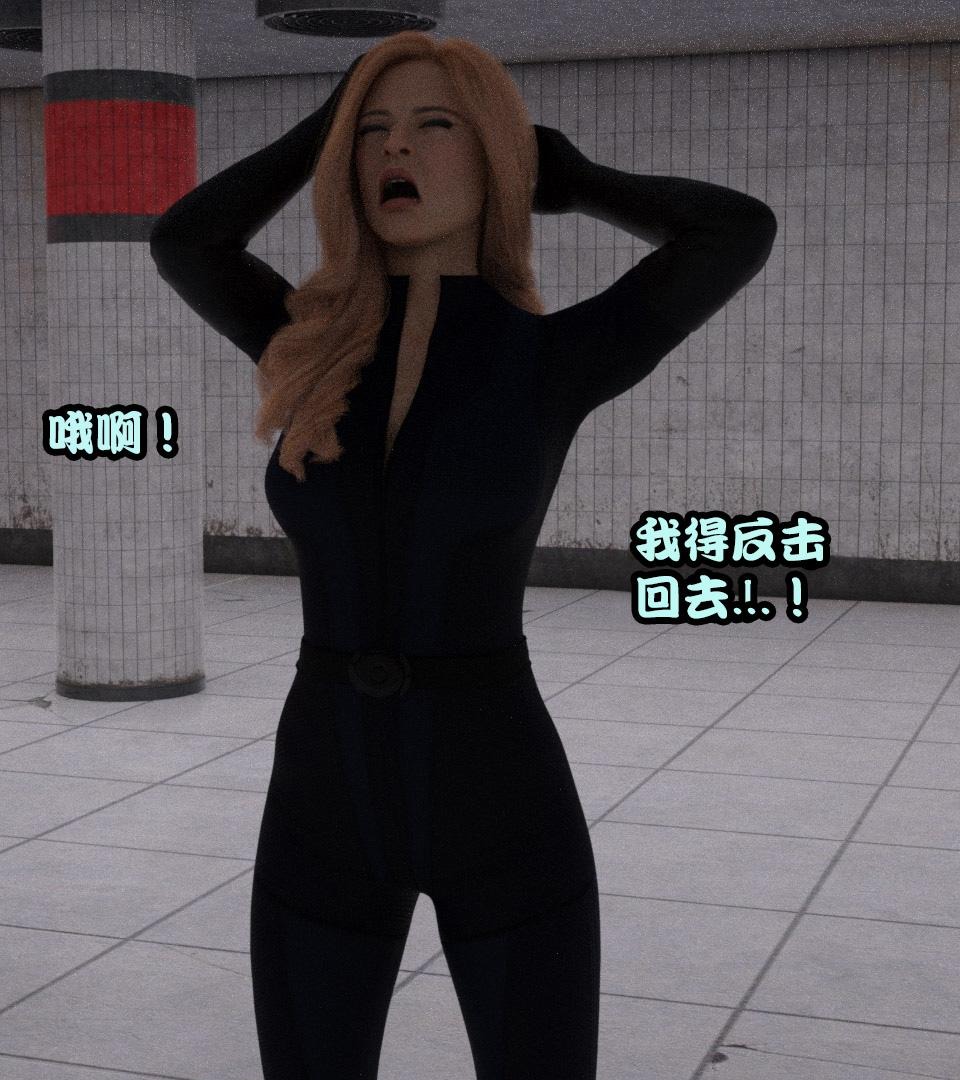 第89页