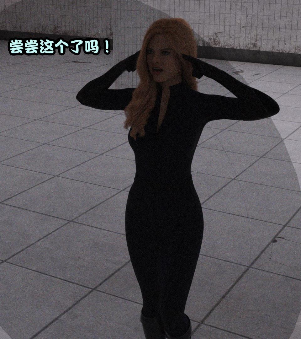 第91页