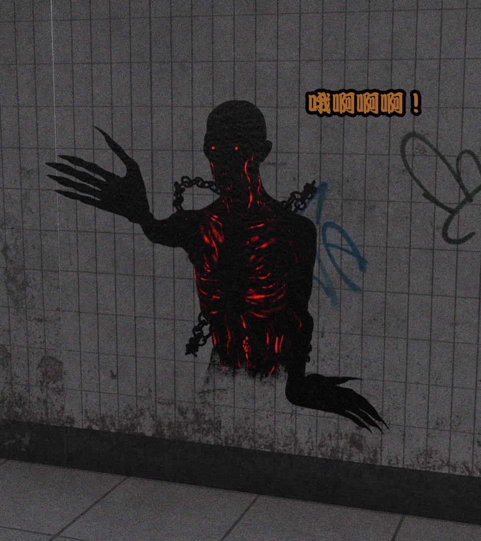 第96页