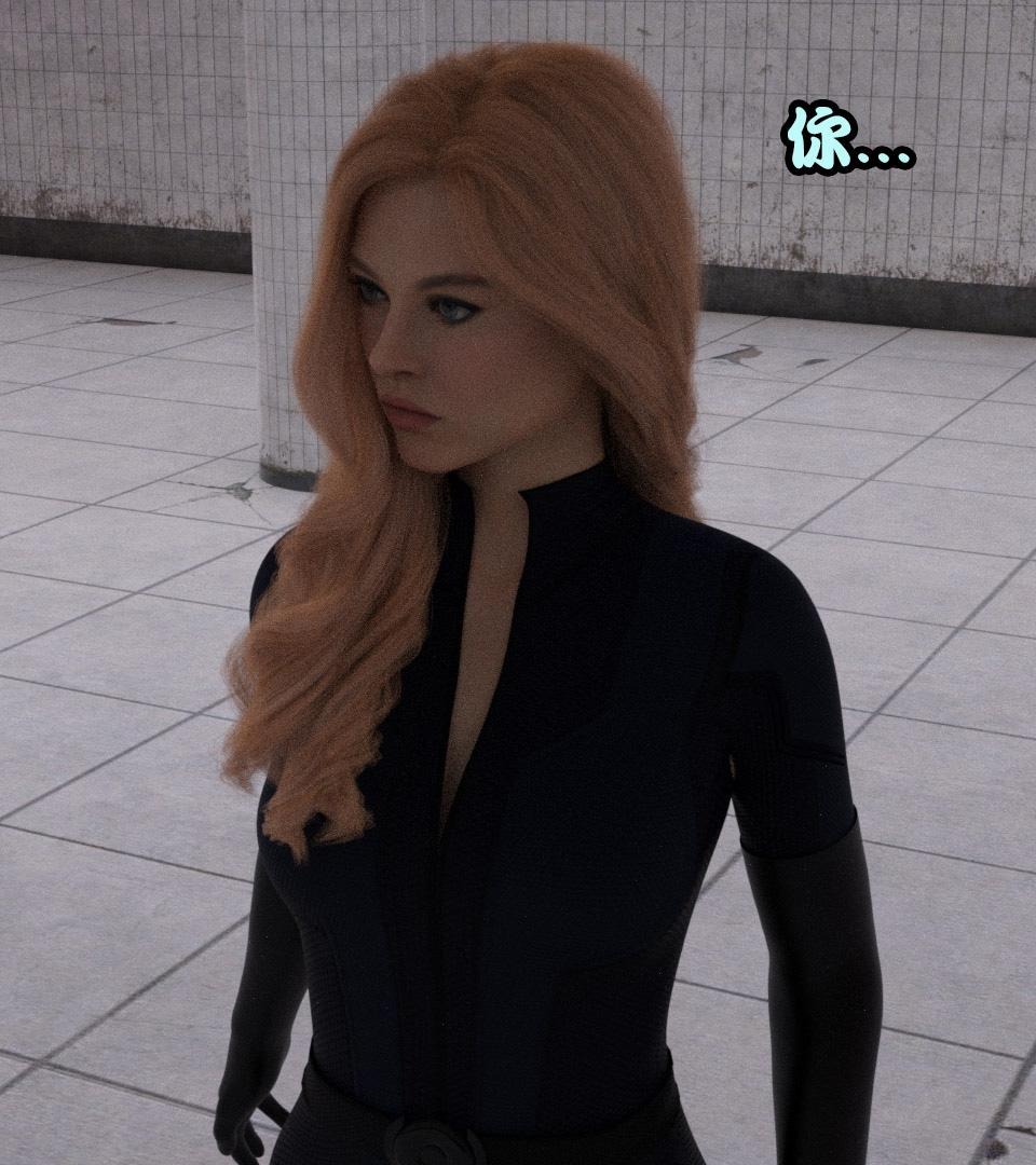 第99页