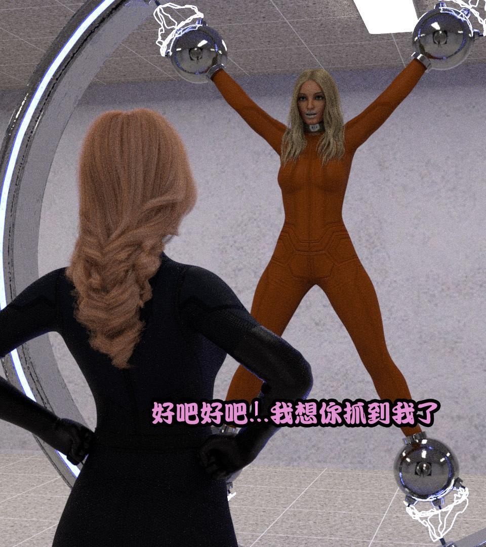 第106页