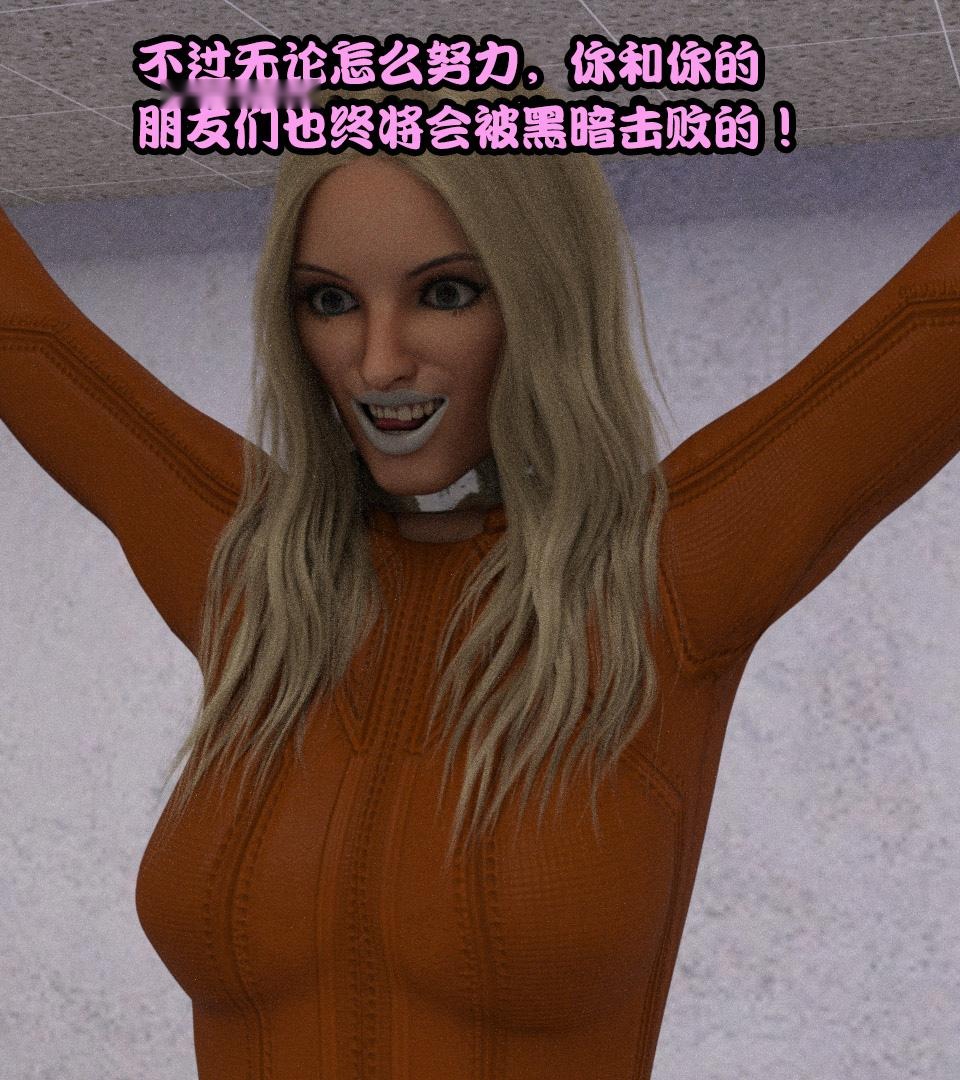 第107页