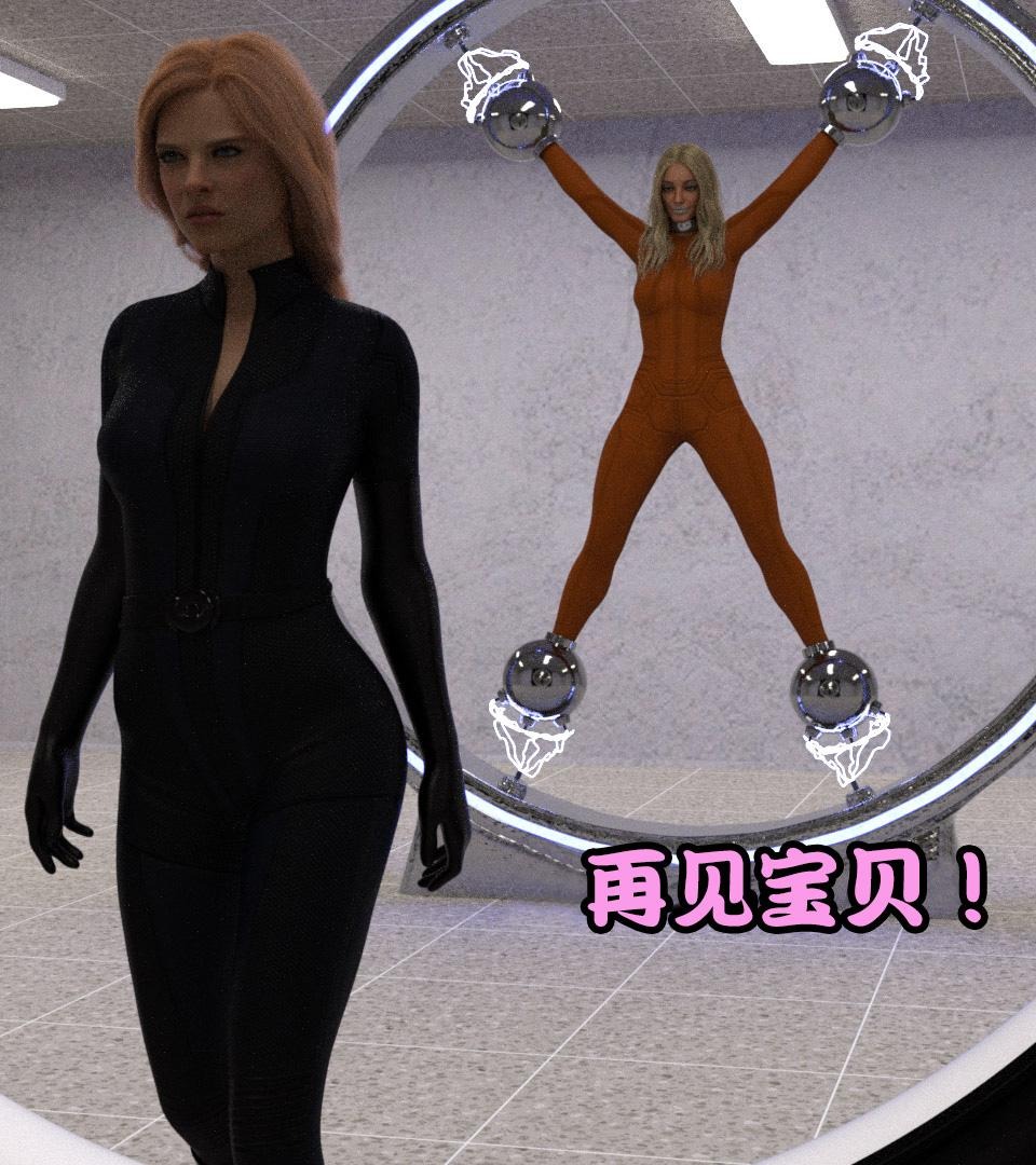 第108页
