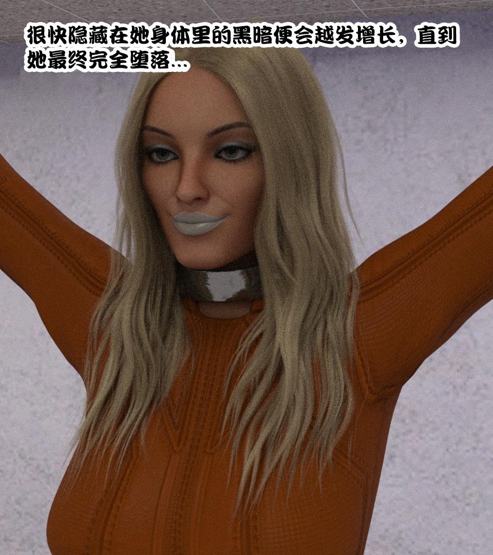 第116页