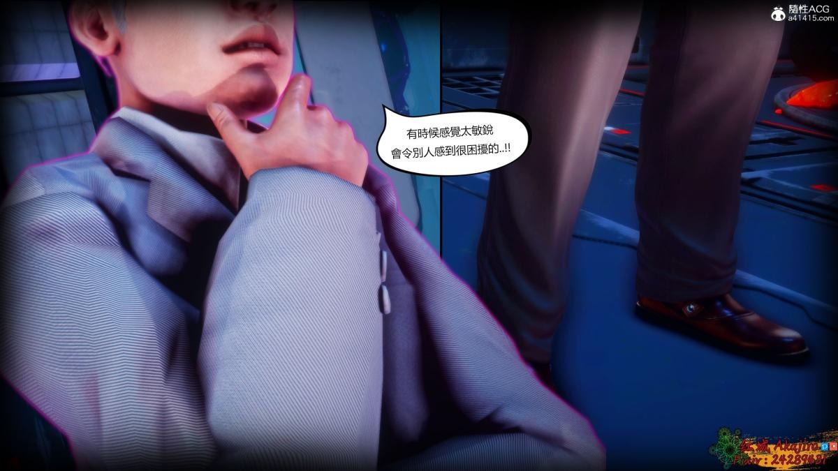 第106页
