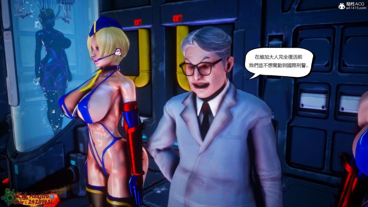第112页