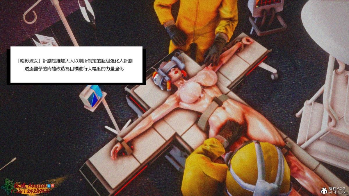 第126页