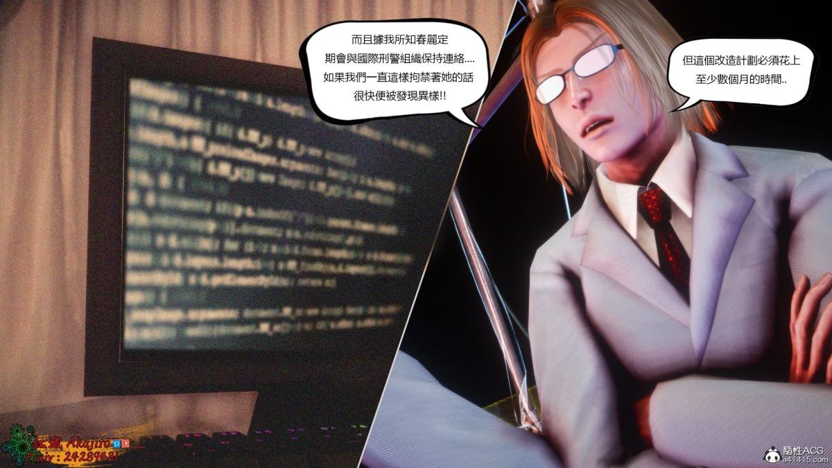 第128页