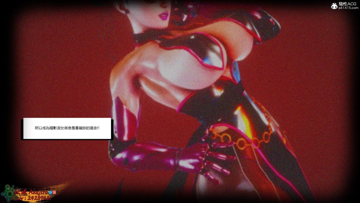 第110页