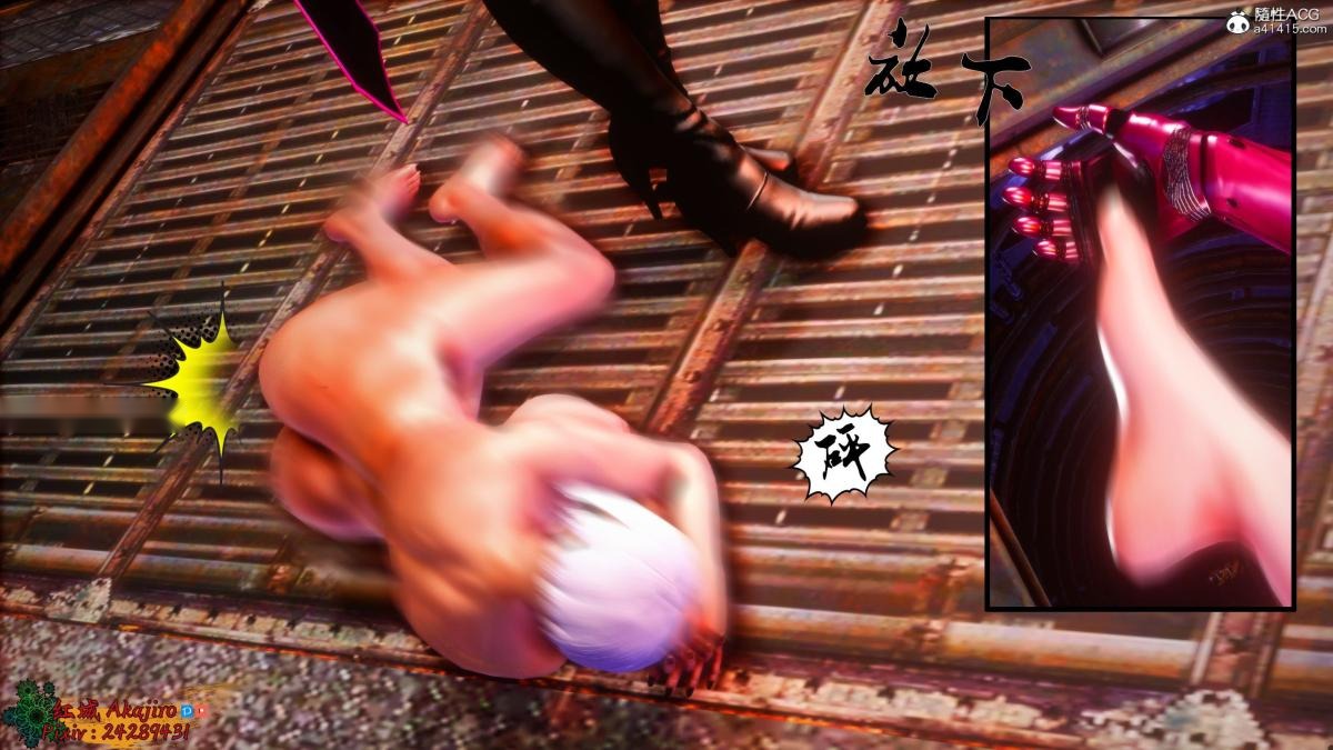 第113页