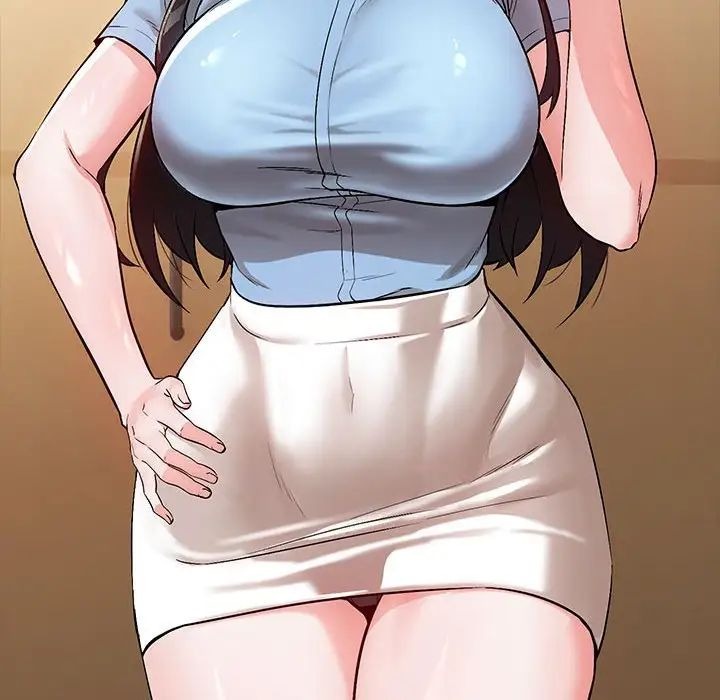 第76页