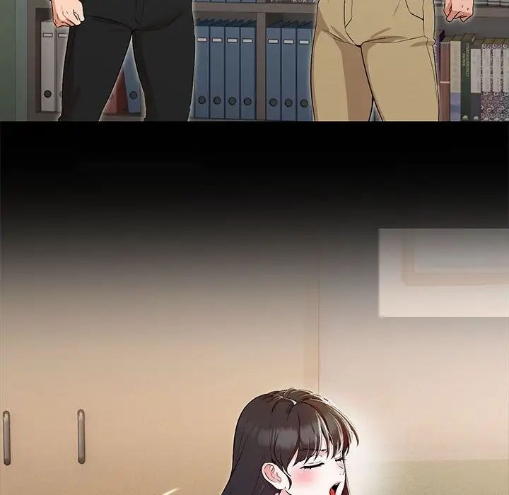 第79页