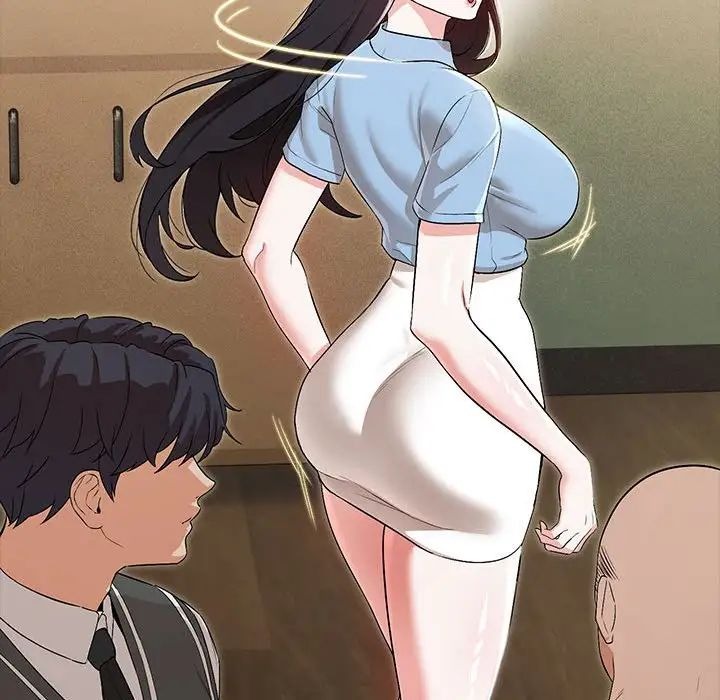 第80页
