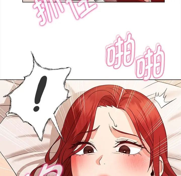 第129页