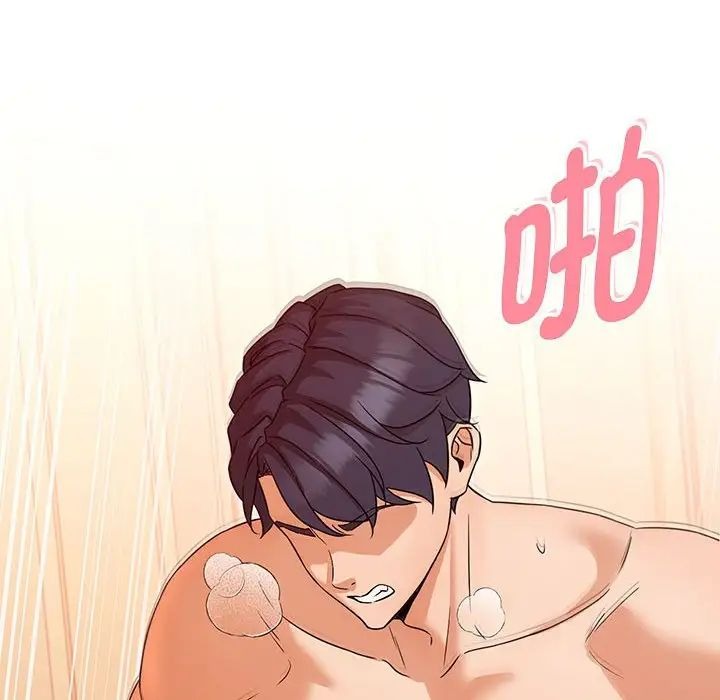 第142页