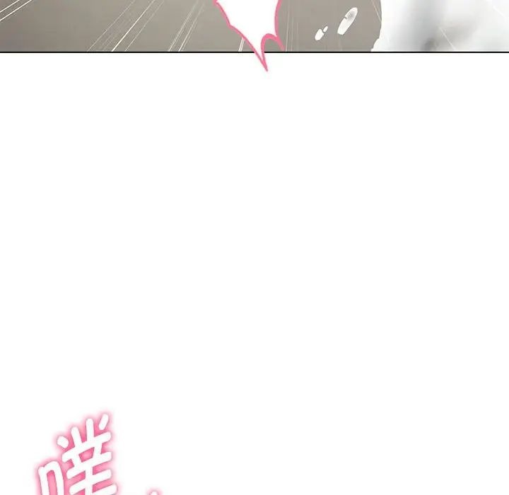 第155页