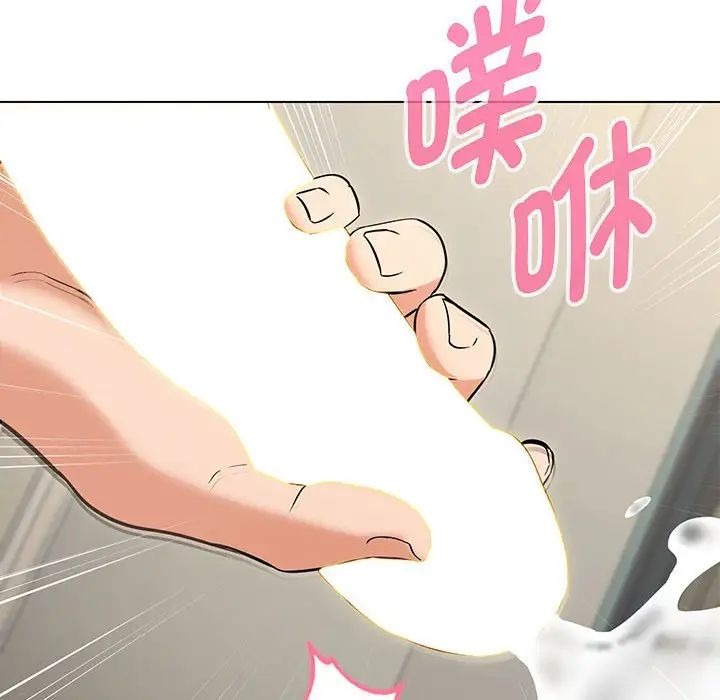 第154页