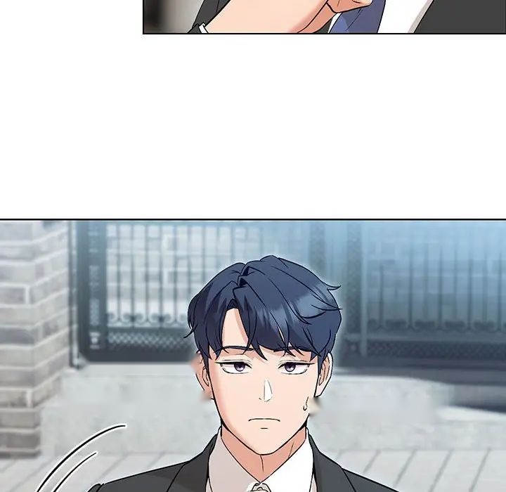 第217页