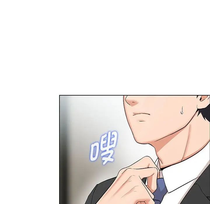 第216页
