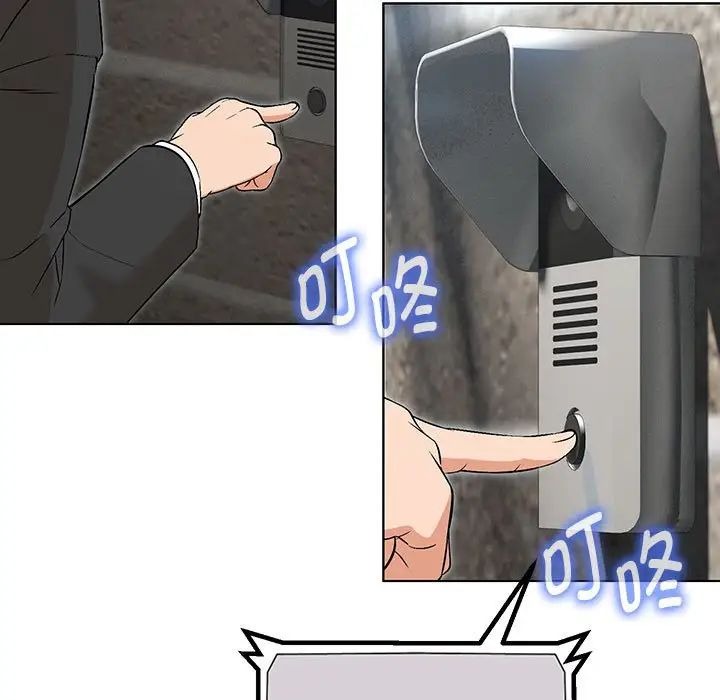 第222页