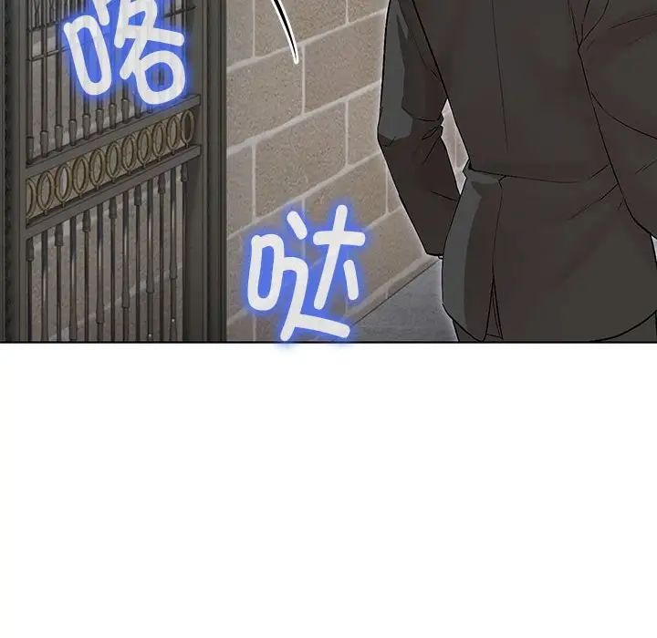 第227页