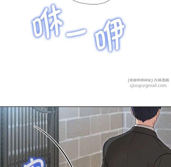 第226页