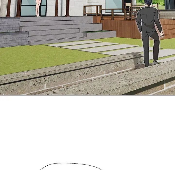 第230页