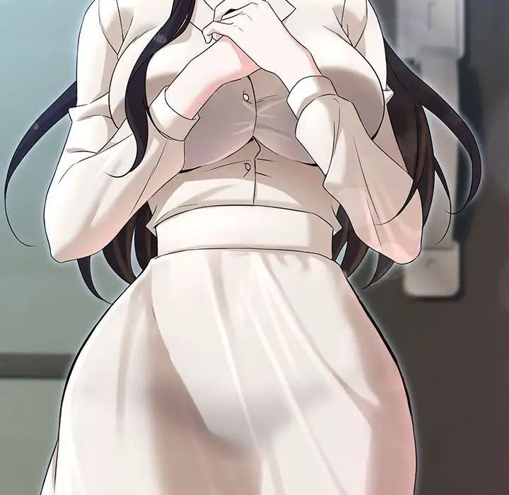 第248页