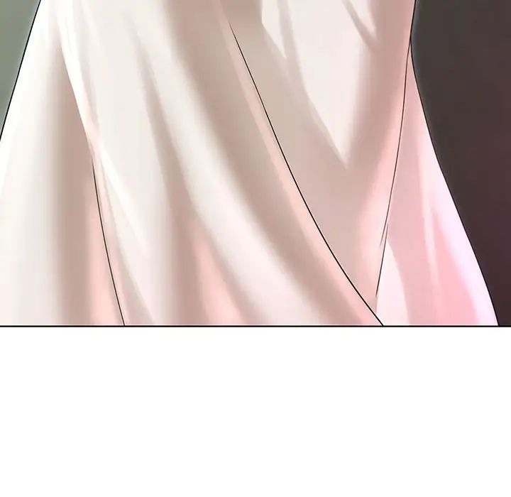 第249页
